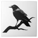 Search for crow tiles Horror