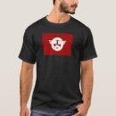 Search for nami tshirts Japan