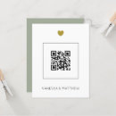 Recherche de dimension cartes postales Bride