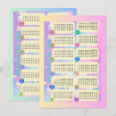 Search for student note cards Teacher