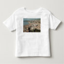Search for towne tshirts Church
