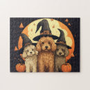Search for labradoodle puzzles Cute