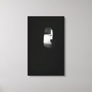 Recherche de extrémité art Noir