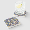 Search for mexican talavera coasters Mexico