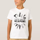 Search for funny barber tshirts Haircut