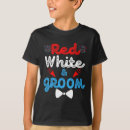 Recherche de jour du mariage vêtements Se marier