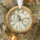 Search for pocket watch ornaments Victorian