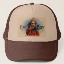 Search for cigar hats Vintage
