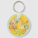 Search for winnie the pooh keychains Tigger