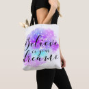 Search for make believe bags For kids