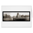 Recherche de histoire de boston cartes postales Amérique