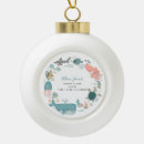 Search for whale christmas decor Modern