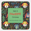 Search for folk festival stickers Whimsical