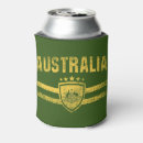 Search for australian flag food storage Melbourne
