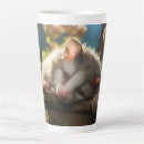 Search for cute possum mugs Flowers