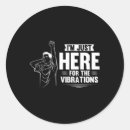 Search for deaf stickers Awareness
