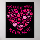 Recherche de écoles primaires posters Jardin d'enfants