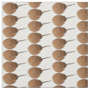 Search for crab fabric Marine