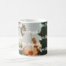 Search for los angeles ca mugs Retro