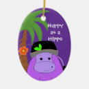 Search for palm trees ornaments Cute