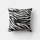Search for black and white couch pillows Pattern