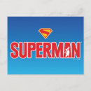 Recherche de super man cartes postales Survol