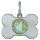 Recherche de la terre animaux articles Environnement