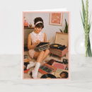 Search for recordable cards For her