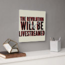 Recherche de revolution art Politique