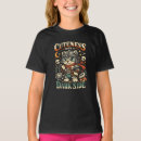 Search for snow leopard tshirts Big cat
