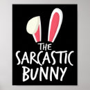 Search for easter bunny posters Chocolate eggs