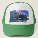 Recherche de irish casquettes Eire