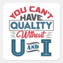 Search for inspector stickers Funny