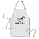 Search for sends aprons Cook