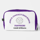 Recherche de sportifs sacs Monogramme