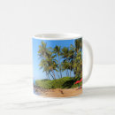 Search for beach umbrella mugs Coastal