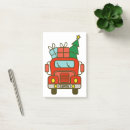 Search for christmas post it notes Xmas