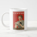 Search for makes everything better mugs Funny
