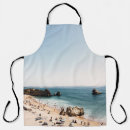 Search for seashore aprons Vintage