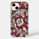 Search for florentine iphone cases Renaissance