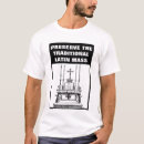 Search for latin mass tshirts Christian