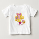 Search for eeyore baby clothes Tigger