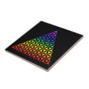 Search for flower of life tiles Fleur de vie