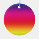 Search for bisexual pride flag ornaments Homosexual