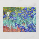 Recherche de van gogh invitations Impressionnisme