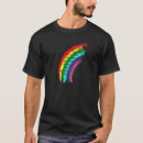 Search for restart clothing Becoming