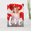 Recherche de lettre saint valentin cartes De la