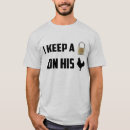 Search for sissy tshirts Gay