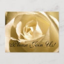 Search for please join us wedding invitations Floral