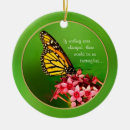 Search for vivid ornaments Nature